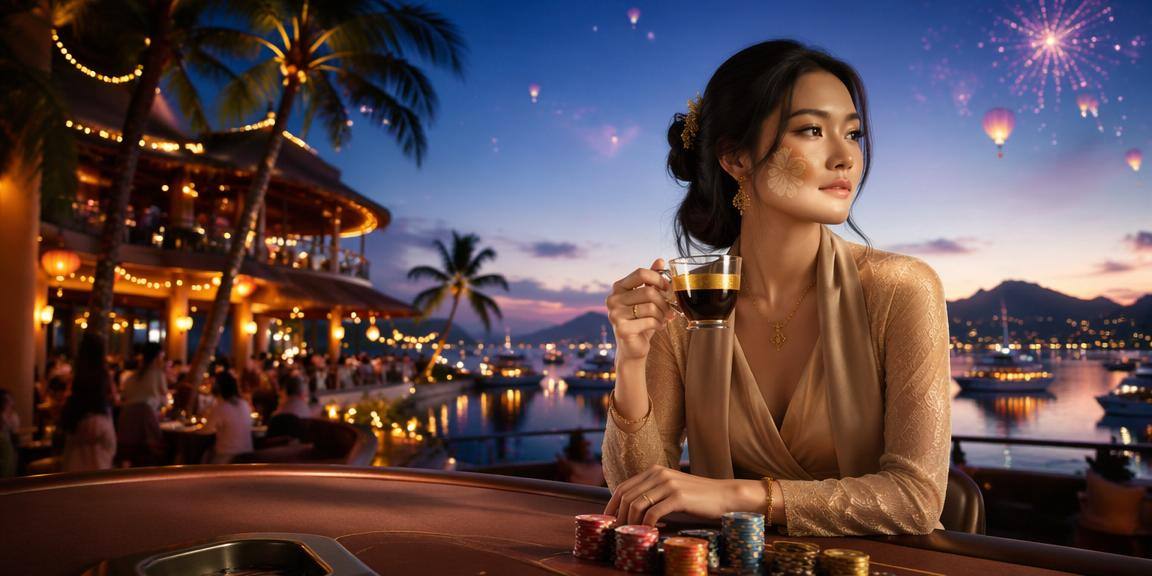 388game ရူးလက် လှည့်ကစားမှုကို ကိုယ်တိုင်လေ့ကျင့်ကြည့်ပါ