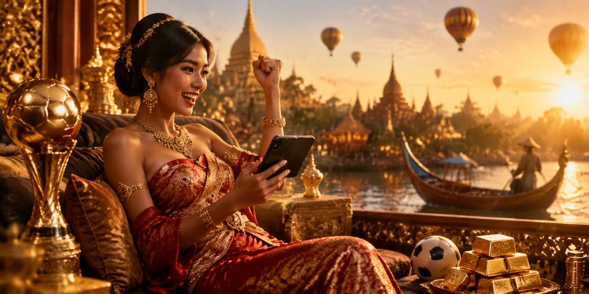 388game mobile gaming