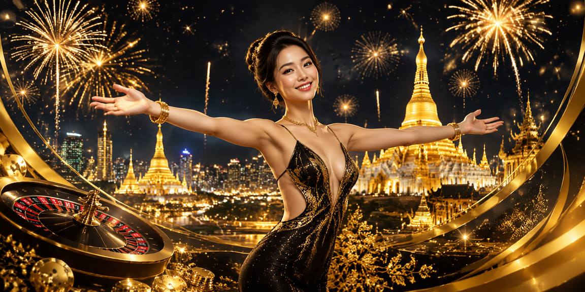 388game 388game အတွက် တိုက်ရိုက်ကာစီနို စလော့ လမ်းညွှန်