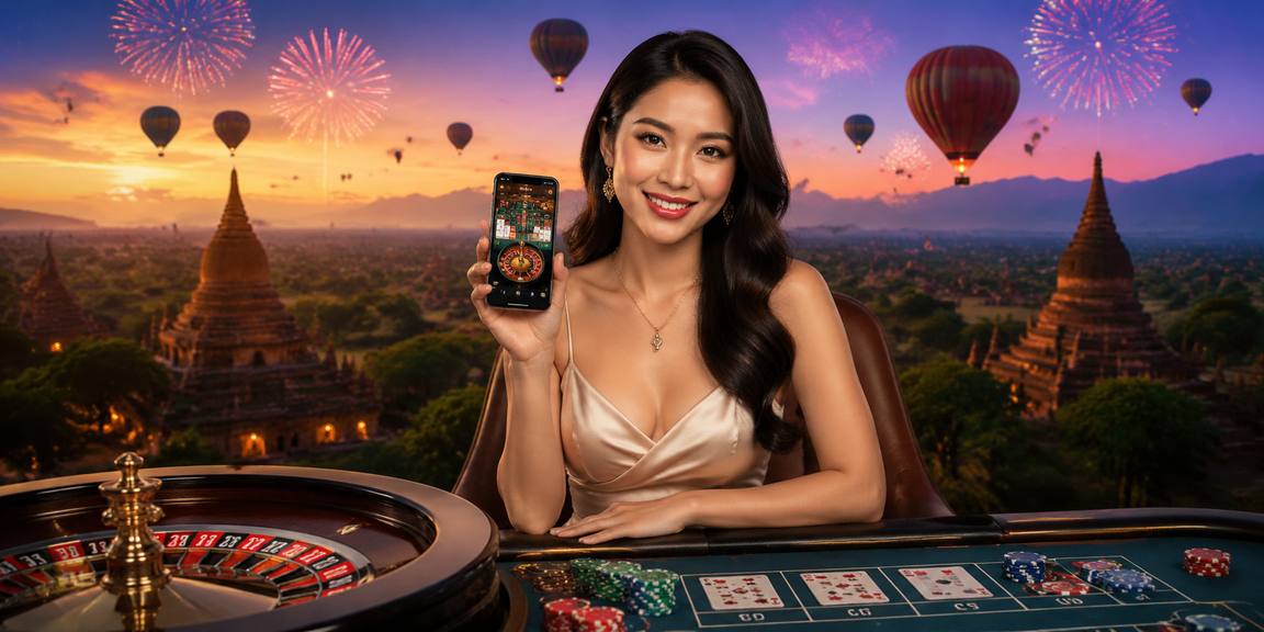 388game 388game ပိုကာအခန်း — ကိုယ်တိုင်ဆုံးဖြတ်ပြီး ကစားပါ