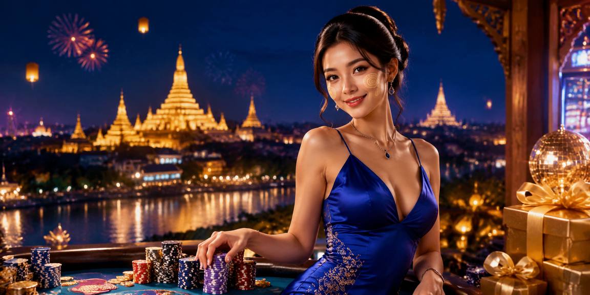 388game 388game ကာစီနို — ကိုယ့်ဖုန်းထဲမှာ စားပွဲခင်းပြီးသား