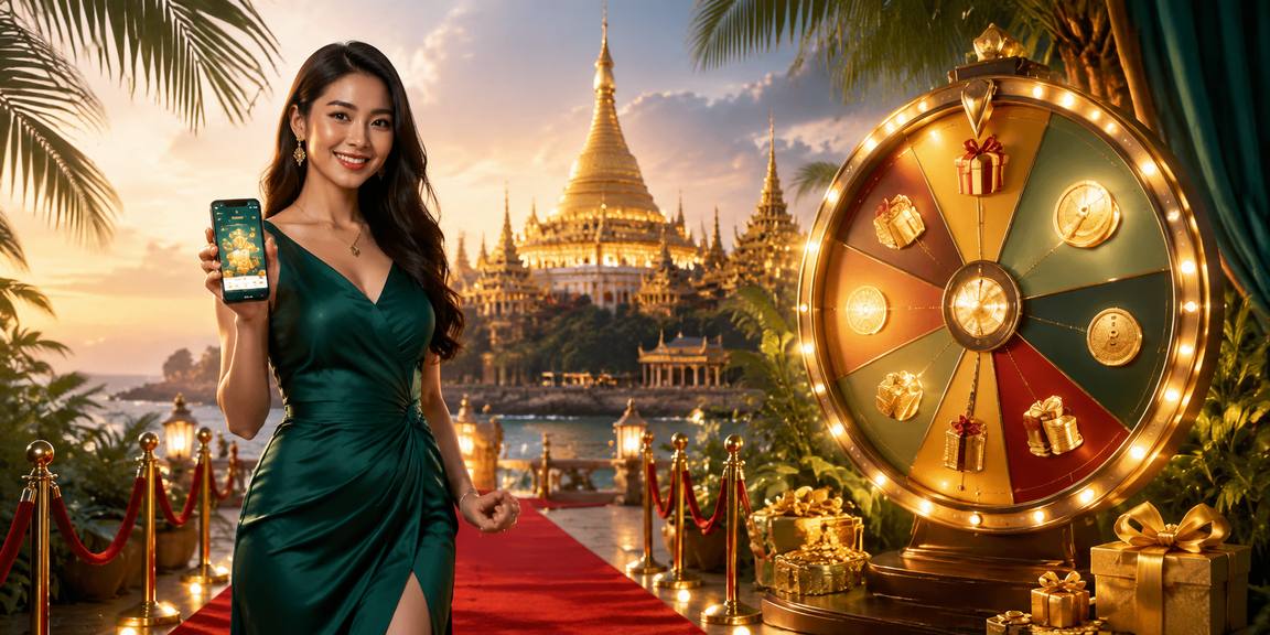 388game 388game ကို ဘာကြောင့် ဒီပုံစံနဲ့ တည်ဆောက်ထားလဲ